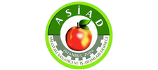 ASİAD | Amasyalı Sanayici İş Adamları Derneği - Resmi Web Sitesi